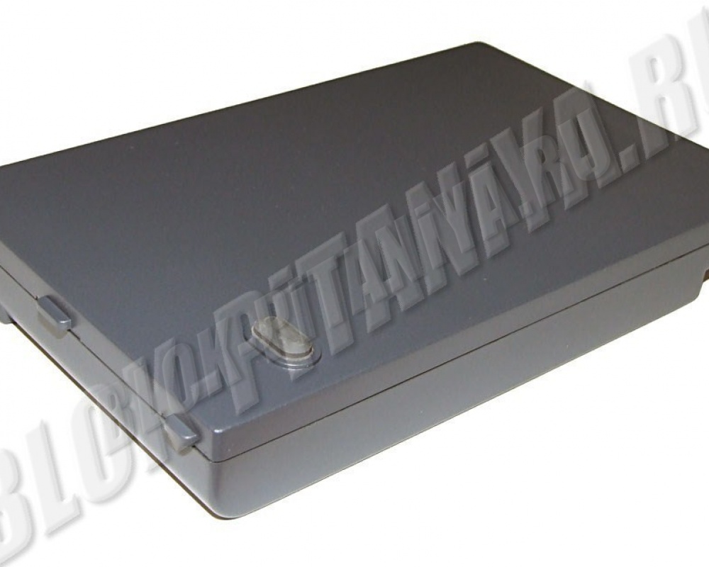 Аккумулятор SQ-1100 для ноутбука Acer Ferrari 3000, 3200, 3400, Quanta Z500, Travelmate 6000, 650, 660, 800, 8000, Roverbook NAUTILUS Z500